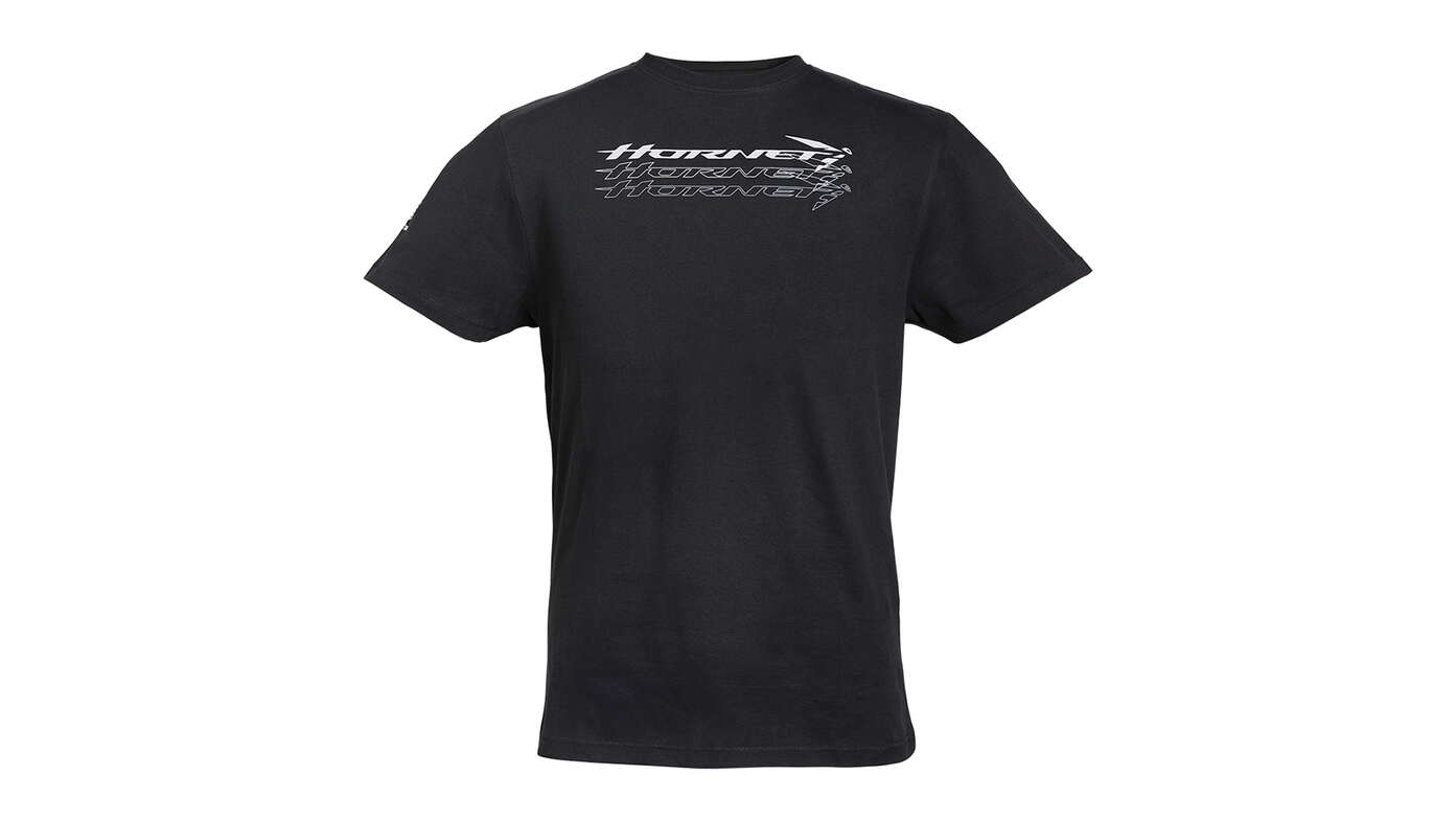Honda-Kollektion 2024, Hornet T-Shirt
