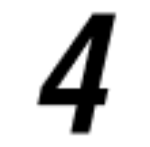 Symbol 4