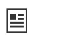 PIKTOGRAMM MEHR DETAILS