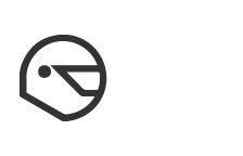 PIKTOGRAMM PROBEFAHRT VEREINBAREN