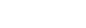 Euro 5+-Logo