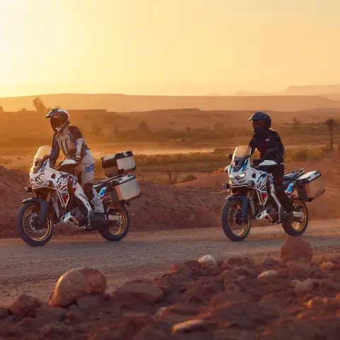 2025er Kabuto Helm CBR500R