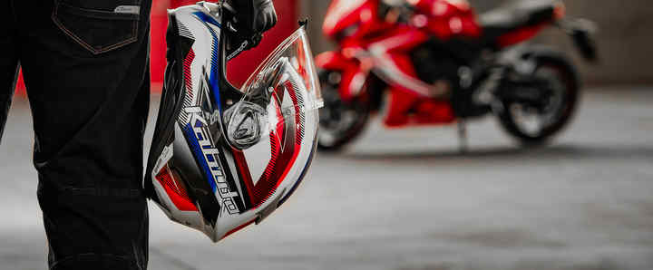 Ihre Fuhrerscheinklasse Besitzer Motorrader Honda