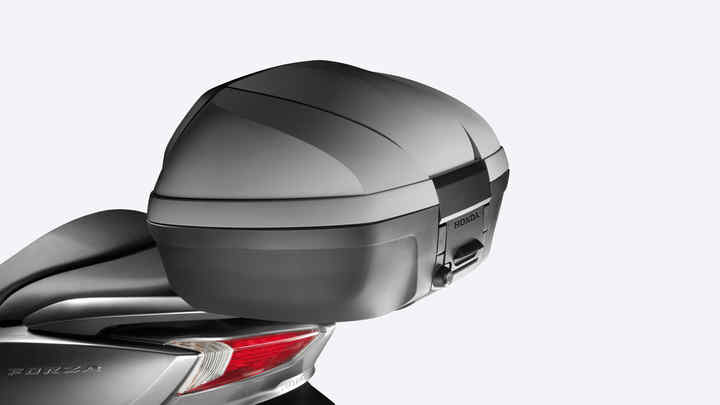 Zubehor Forza 750 Scooter Modelle Motorrader Honda Zubehor Forza 750 Scooter Modelle Motorrader Honda