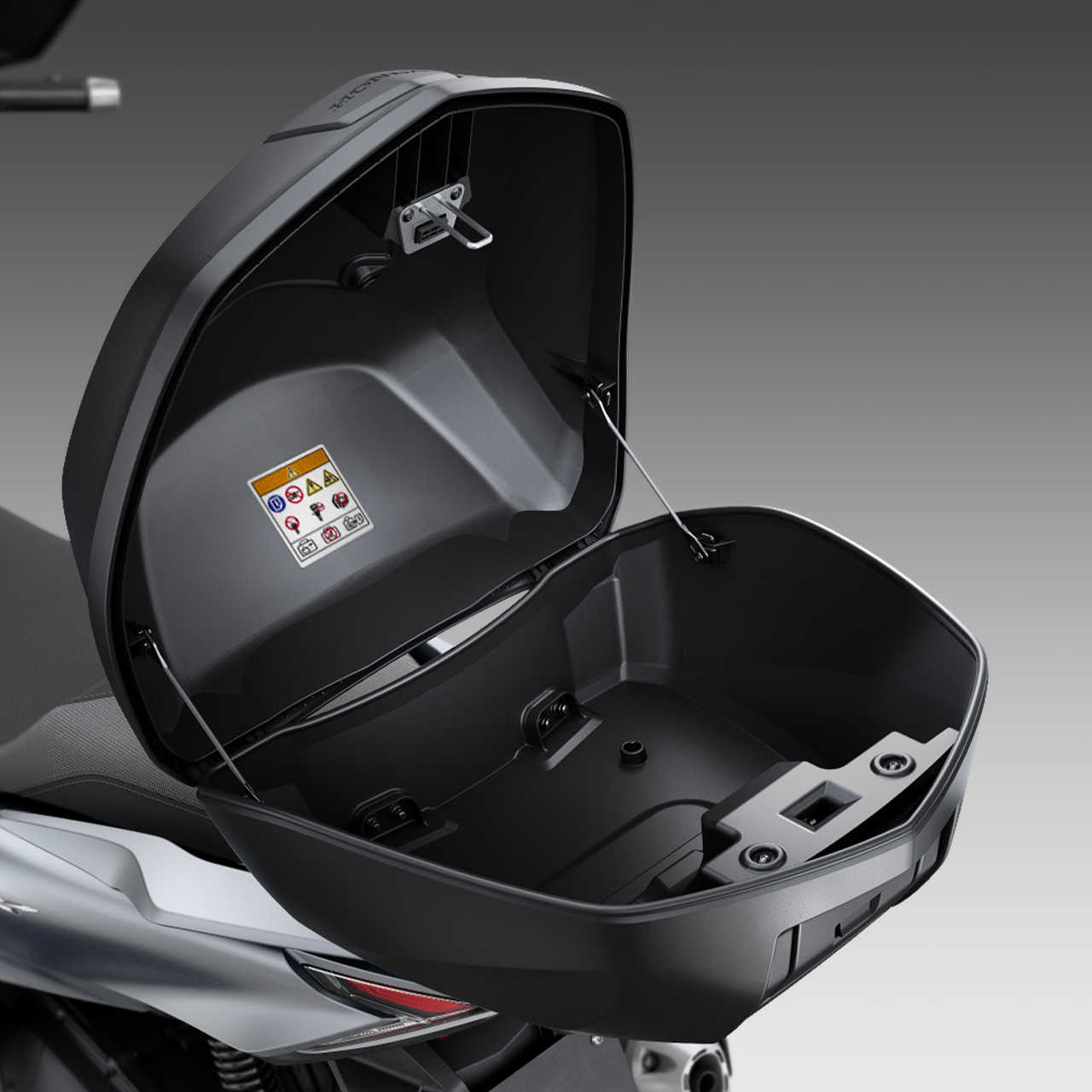 Honda PCX125 Honda Roller Motorräder 125ccmMotorräder und Roller