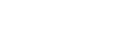 Honda Fireblade-Logo.