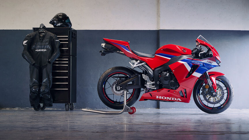 2019 cbr600rr price sale