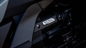 Dual Clutch Transmission