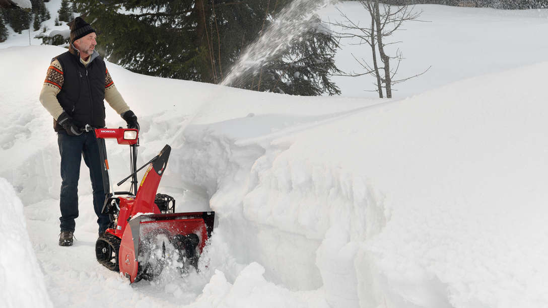 6er-Serie, Einsatz nach Modell, Schneeumgebung.