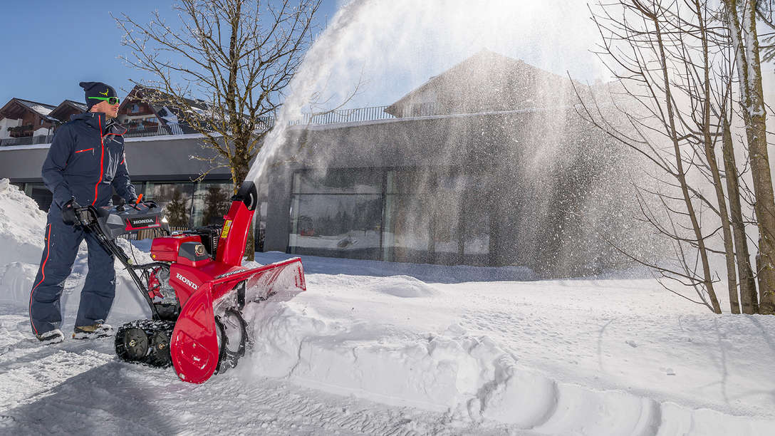 9er-Serie, Einsatz nach Modell, Schneeumgebung.