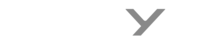 e:Ny1 logo