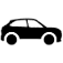 Ikone Premium-SUV