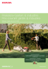 POWER_PRODUCTS_PREISLISTE_07_2023.pdf