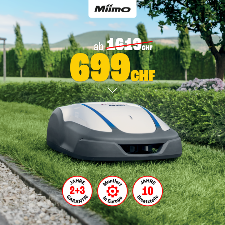 Miimo
