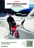 UNSERE AUSGEWÄHLTEN ANGEBOTE HERBST-WINTER 2025