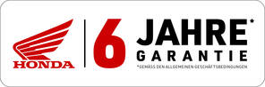 Honda4you Honda Garantie