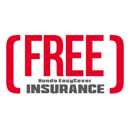 free insurance
