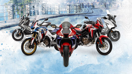 PCX Honda Easy Cover