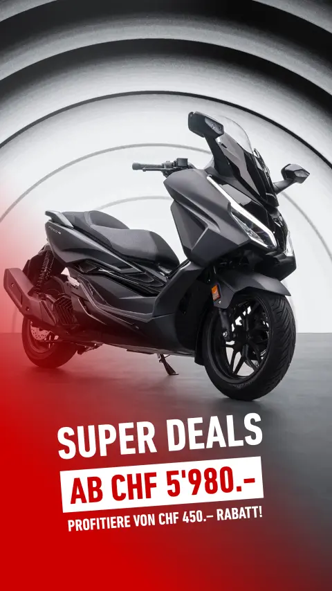 Forza-125