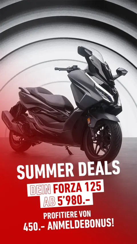 Forza-125