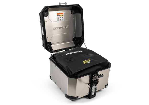 42-L-Aluminium-Topcase-Kit 