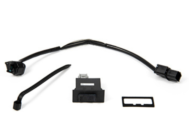 USB‑C‑Ladegerät