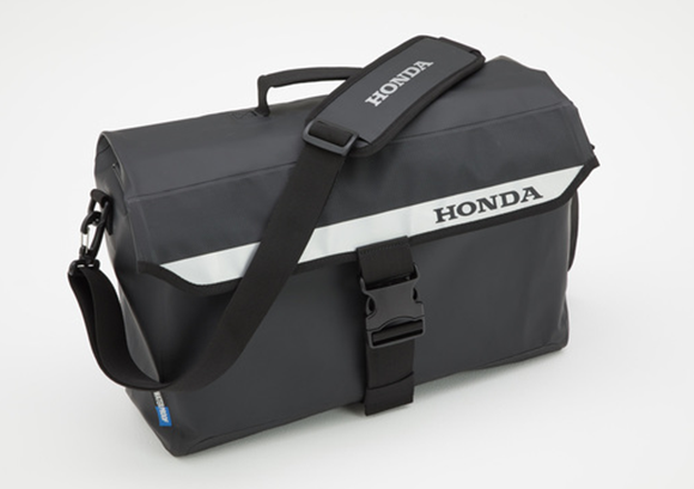Innenpacktaschen