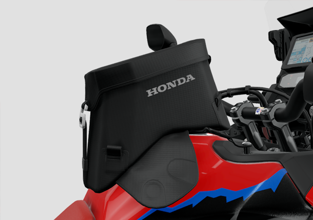 Tanktasche 4.5L