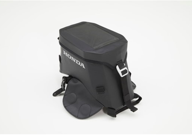 Tanktasche 4.5L