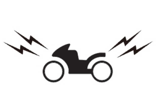 Easy-kit Alarm