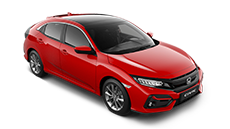 auto konfigurator model wahlen konfigurieren honda ch